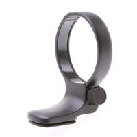 Tamron Tripod Mount for 70-210mm f/4 Di VC USD (A034TM)