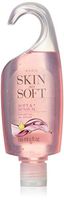 Avon Skin So Soft Soft & Sensual Shower Gel