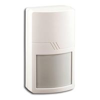 Ademco 5897-35 Wireless Dual Tec Motion Sensor
