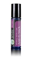 Herbal-Medi-Care Organic Anti-G (Fungal) Stick; 0.3floz