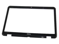 Dell Inspiron 15R (N5110) 15.6" Front Trim LCD Bezel - For Switchable Back Cover ONLY - DPT4W