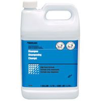 Diversey 5002689 Carpet Shampoo, Commercial-Strength Carpet Cleaner, Blasts Nastiest Stains & Crud (4/cs)