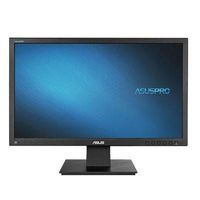 23.8"" LED ASUSPRO C424AQ Computer, Electronics
