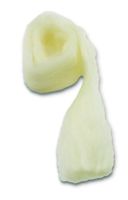 Restore Calcium Alginate Dressing 12" Rope/Sterile Pack of 5