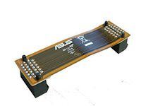 Asus 08G160001240 SLI Bridge Connector 70MM Flexible