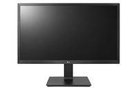BL450Y Series Full HD IPS Desktop Monitor