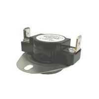 626259 - Intertherm OEM Furnace Replacement 1 Pole Limit Switch F140