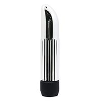 YOUSIKE Womens Pleasure Toy, Viberate Small Bullet, Couple Game Vibrantors for Squirting Waterproof