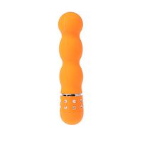 Women GS P-ott'èr Vibebrator Massager Toy