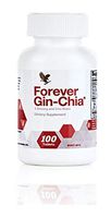 Forever Living Gin-Chia