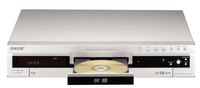 Sony RDR-GX300 DVD Recorder