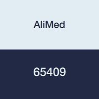 ALIMED 65409 Vista Collar Set