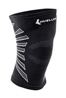 Mueller Omniforce Knee Support - K-100 - XS