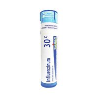 Boiron Influenzinum 30c, 80 Count