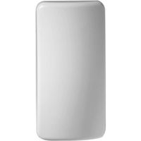 5815 - Honeywell Wireless Door Window Transmitter