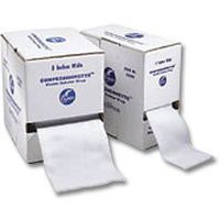 Cramer Compressionette 3" X 11 yd (ROL)