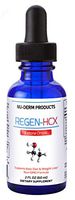 Regen HCX Rejuvenation Serum Increase Lean Muscle, Destroys Fat Cells, Super Charges Love Life Increasing Energy, Stamina Reducing Signs of Aging Liquid Fat Burner Weight Appetite Suppressant