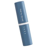 QIXIAOTING Hairball Clothes Portable Suit, Hair Removal Machine Duster Clothes Rollers Hair Removal Hair Stick Brush 13.5X2x3cm / 5.3X0.7X1.1 Inches,Blue