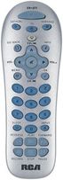 RCA RCR311ST - Universal Remote Control (GB1077) Category: Remote Controls