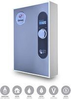 Eemax HA024240, white