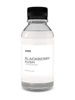 44M Blackberry Kush Terpenes (1mL)
