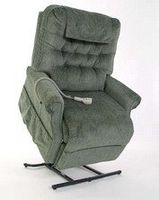 Lift Chair Gl-358xl