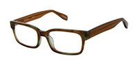 Pierce Avenue – Scojo New York Reading Glasses