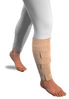 ReadyWrap Beige Calf Large 35 cm Compression Wrap