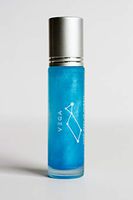 Vega Natural Perfume