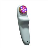 ATANG Body Massage 2019 New Design Combine Blue Light Yellow Light Laser Therapy Arthritis Doctors Recommend Machine Cure Pain