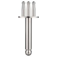 Facial and Body Massage Promote Blood Circulation Massage Manual Tools Reduce Wrinkles Create a Soft and Inflatable Skin(2#)