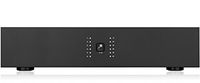 Sonance Sonamp 12 Channel - 50W Class D Digital Amplifier - Sonamp 12-50