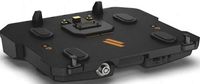Havis DS-DELL-406 Docking Station for Dell Latitude 14 Notebook PC (Renewed)