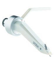 Ortofon Elektro Cartridge Single