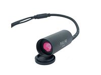 Zowietek HD SDI Bullet Camera with CS Mount 1080i 50 or 60 OSD Setting Menu, 2MP 1920x1080, Interchangeable Lens Mini Bullet Camera