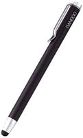 Wacom Bamboo Stylus Alpha Pen (Alpha, Black)