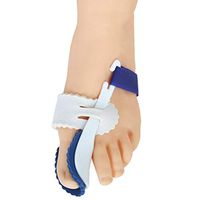Bunion Relief Splints (1 Pair)