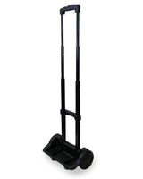 Inogen One G2 Cart by Inogen