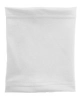 PICC Line Cover by PICC Cover Fashions, Size S - Pearl