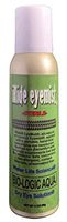 iRide EyeMist Eye Moisturizer for Those Who Ride (1)