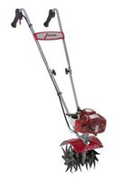 Mantis 7228 2-Cycle Tiller/Cultivator