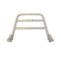 Invacare Etude HC Bed Side Support Rail, 16x12, ESR-2477