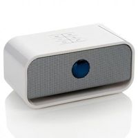 Big Blue Live Wireless Bluetooth Speaker