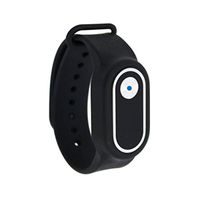 Nimbus CM₂ Pulse Band