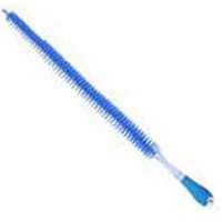 QUICKIE REFRIGETR BRSH