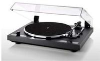 Thorens TD170EV 3-Speed Automatic Belt Drive Turntable with Phono Pre-Amp