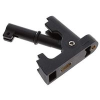 DJI GPS Foldable Mount for Matrice 600 Hexacopter