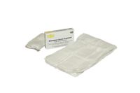 First Aid Only 3-005 Gauze Compress, 72 Length x 24 Width