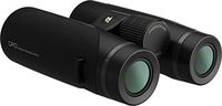 GPO PASSION HD Binocular 10x42HD - B620