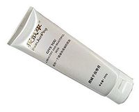 DDS BioElectric Therapy B-1 Massage Cream - Suan Jian Ping for Use W Machine